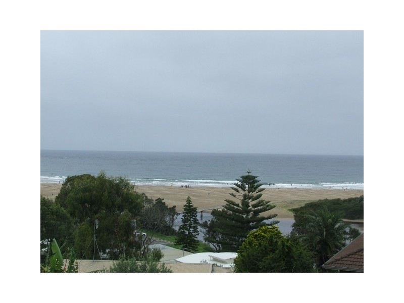 3/3  Bland Place, Gerroa NSW 2534