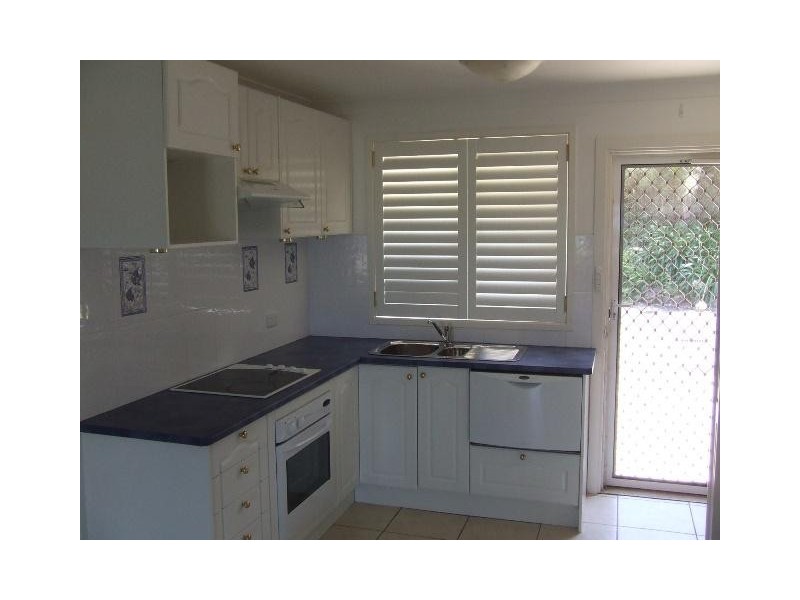 3/3  Bland Place, Gerroa NSW 2534