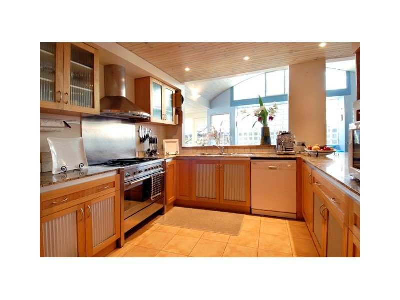 137  Renfrew Road, Werri Beach NSW 2534