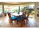 137  Renfrew Road, Werri Beach NSW 2534
