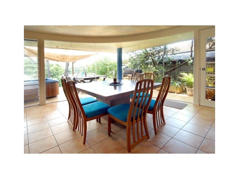 137  Renfrew Road, Werri Beach NSW 2534