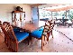 137  Renfrew Road, Werri Beach NSW 2534