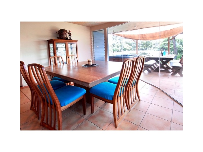 137  Renfrew Road, Werri Beach NSW 2534