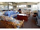 137  Renfrew Road, Werri Beach NSW 2534