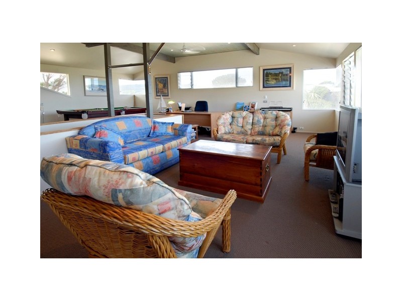 137  Renfrew Road, Werri Beach NSW 2534