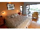 137  Renfrew Road, Werri Beach NSW 2534