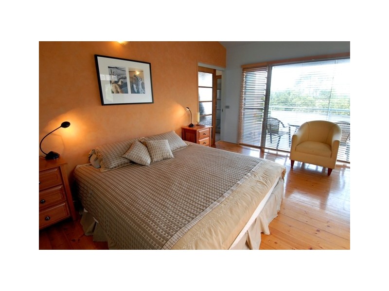 137  Renfrew Road, Werri Beach NSW 2534