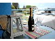 137  Renfrew Road, Werri Beach NSW 2534