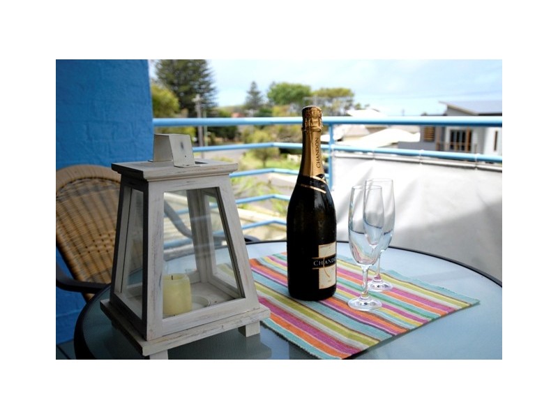 137  Renfrew Road, Werri Beach NSW 2534