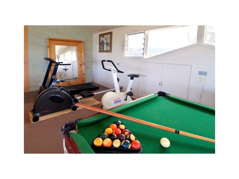 137  Renfrew Road, Werri Beach NSW 2534