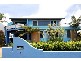 137  Renfrew Road, Werri Beach NSW 2534