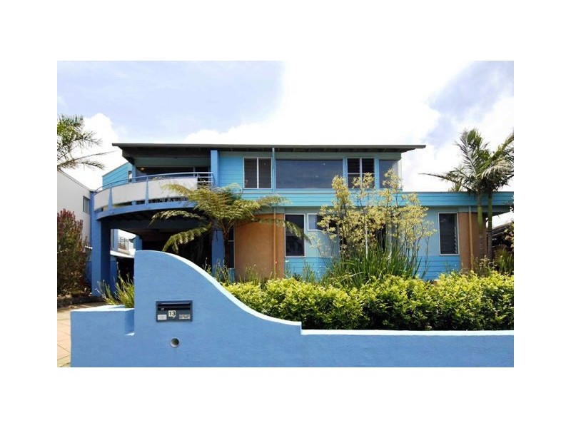 137  Renfrew Road, Werri Beach NSW 2534