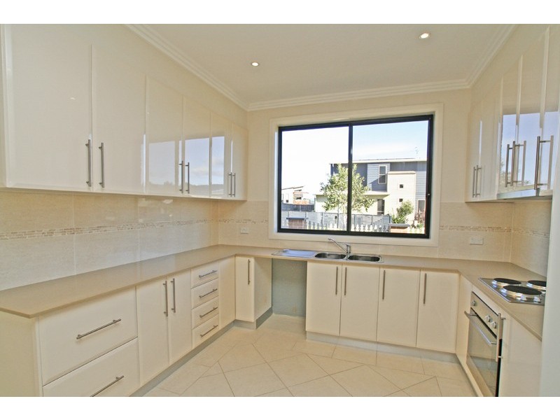 2/128 Union Way, Gerringong NSW 2534