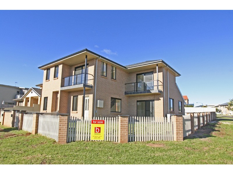 2/128 Union Way, Gerringong NSW 2534