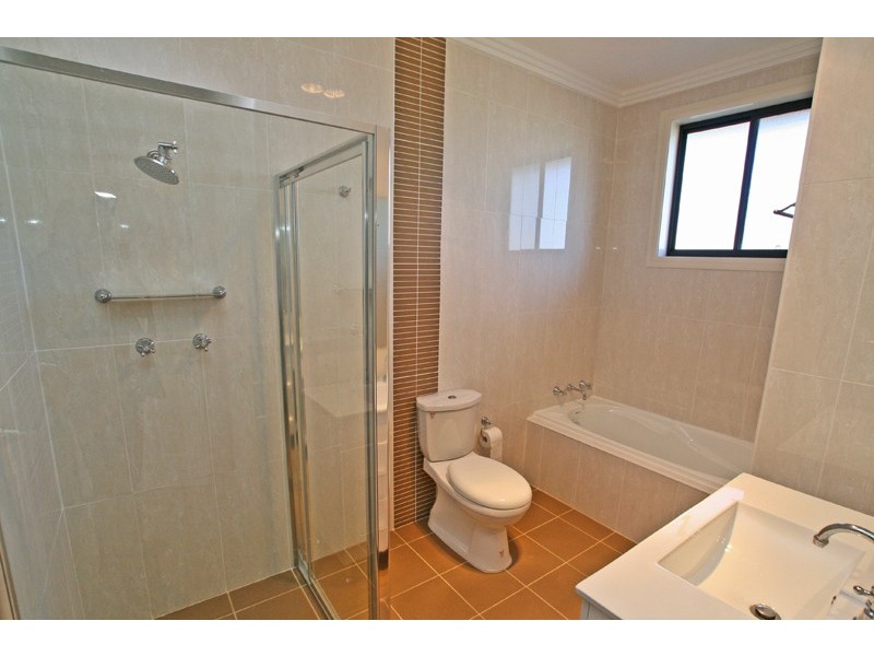 2/128 Union Way, Gerringong NSW 2534