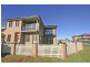 2/128 Union Way, Gerringong NSW 2534