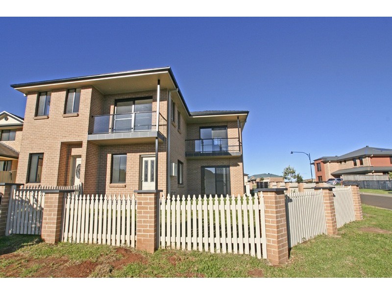 2/128 Union Way, Gerringong NSW 2534
