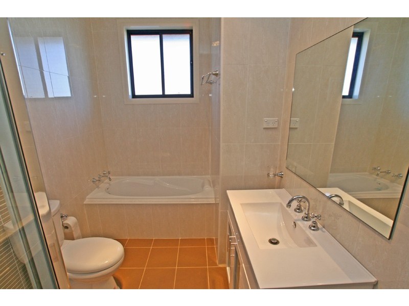 2/128 Union Way, Gerringong NSW 2534