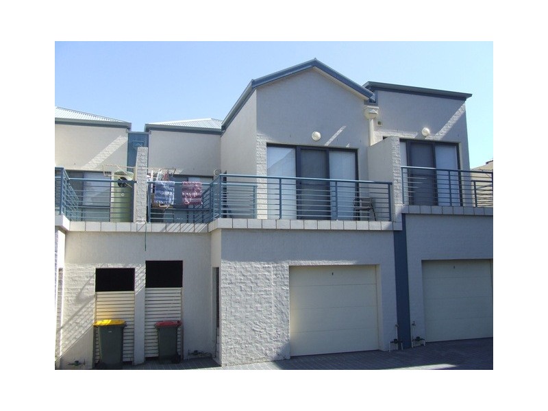 2/146-152  Fern Street, Gerringong NSW 2534