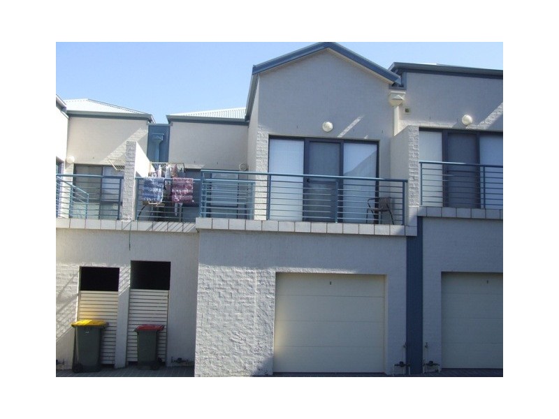 2/146-152  Fern Street, Gerringong NSW 2534