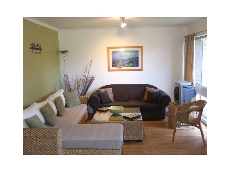 6/3  O’keefe Street, Kiama NSW 2533