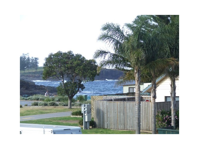 6/3  O’keefe Street, Kiama NSW 2533