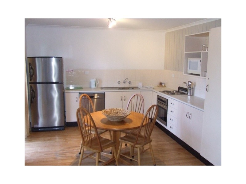6/3  O’keefe Street, Kiama NSW 2533