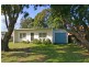 6  Willawa Avenue, Gerringong NSW 2534