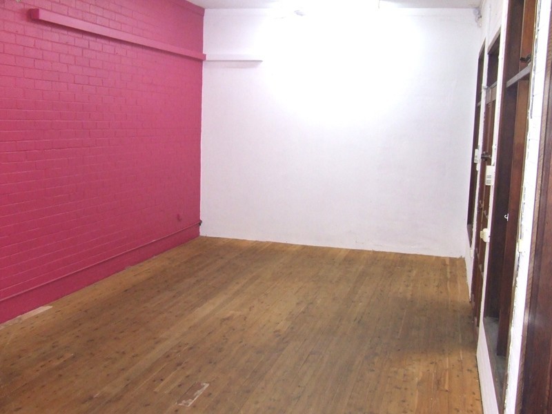 Shop 4 / 123 – 125  Fern Street, Gerringong NSW 2534