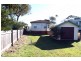 147  Renfrew Road, Werri Beach NSW 2534