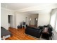 147  Renfrew Road, Werri Beach NSW 2534