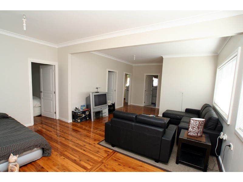 147  Renfrew Road, Werri Beach NSW 2534