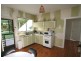 147  Renfrew Road, Werri Beach NSW 2534