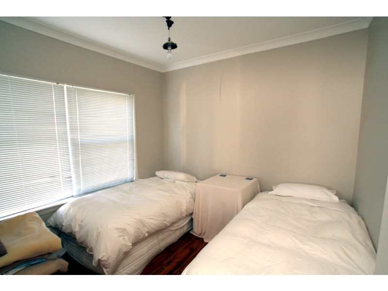 147  Renfrew Road, Werri Beach NSW 2534