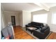 147  Renfrew Road, Werri Beach NSW 2534