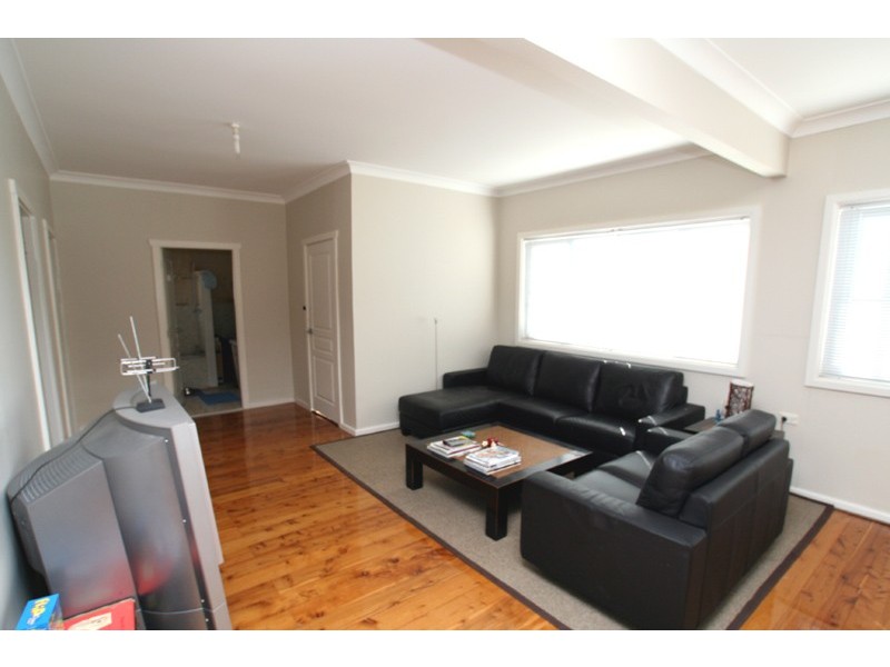 147  Renfrew Road, Werri Beach NSW 2534
