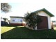 147  Renfrew Road, Werri Beach NSW 2534