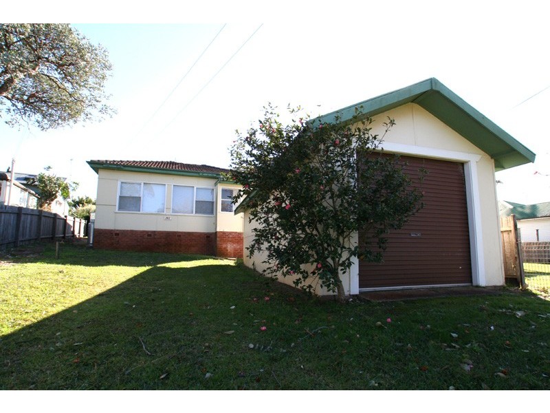 147  Renfrew Road, Werri Beach NSW 2534