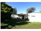 147  Renfrew Road, Werri Beach NSW 2534