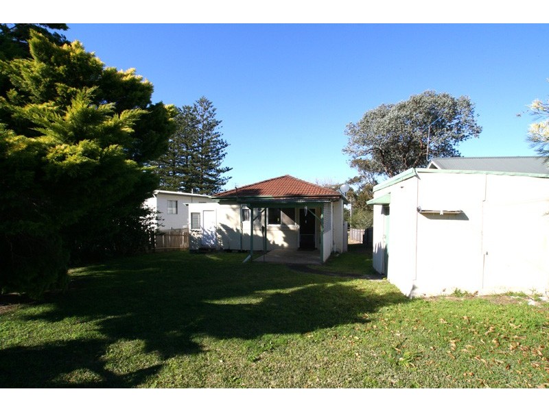 147  Renfrew Road, Werri Beach NSW 2534