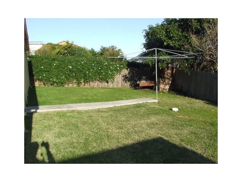 3/52  Stafford Street, Gerroa NSW 2534