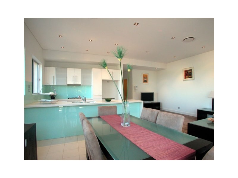 9/133  Terralong Street, Kiama NSW 2533