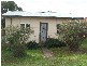 78 Belinda Street, Gerringong NSW 2534