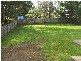 78 Belinda Street, Gerringong NSW 2534