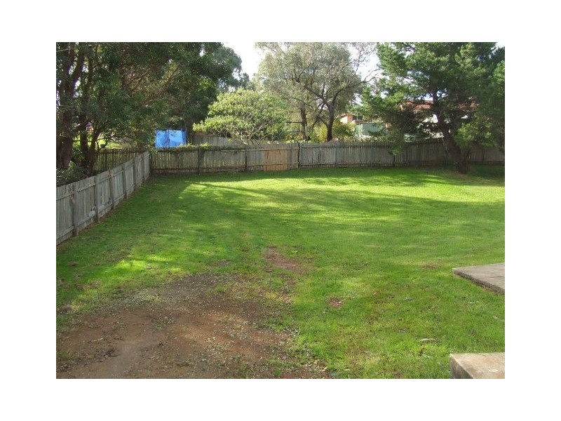 78 Belinda Street, Gerringong NSW 2534