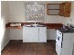 78 Belinda Street, Gerringong NSW 2534