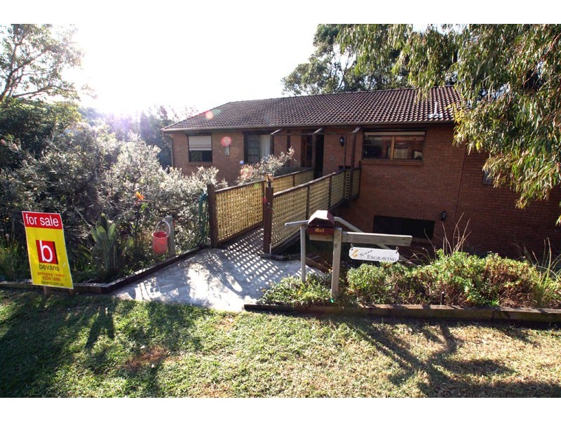 4   Tanner Place, Kiama NSW 2533