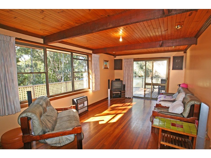 4   Tanner Place, Kiama NSW 2533