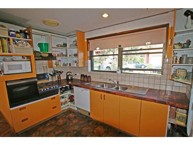 4   Tanner Place, Kiama NSW 2533