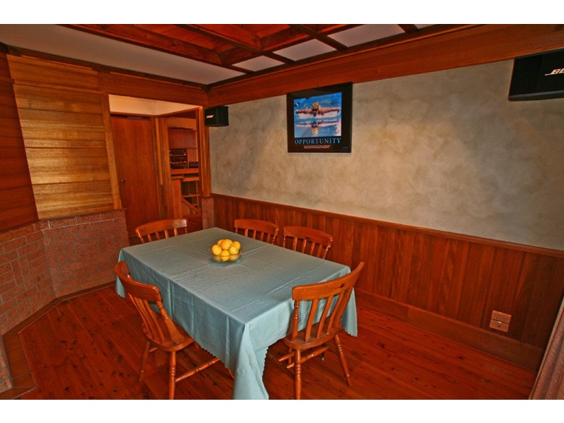 4   Tanner Place, Kiama NSW 2533